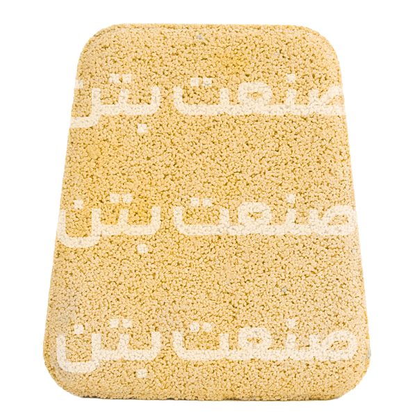 کف پوش نوستالیت تبریز