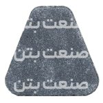 کف پوش نوستالیت