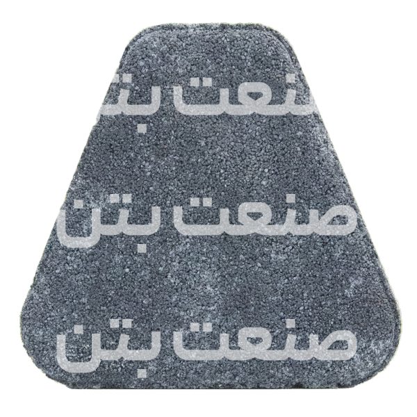 کف پوش نوستالیت
